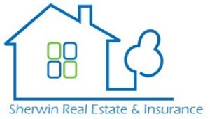 Sherwin Real Estate & Insurance